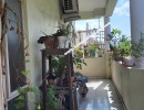 3 BHK Flat for Sale in CBM Compound